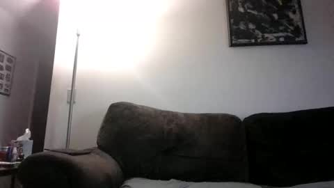 Snapshot of lucasgalactic69 chatting on 22, 12, 2025 Lucas Cifrady online show from 22, 12, 2025