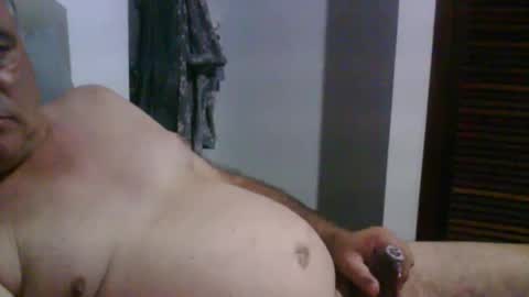 lucas online show from 5, 4, 2026