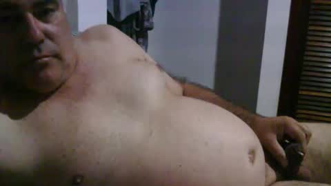 lucas online show from 14, 4, 2026