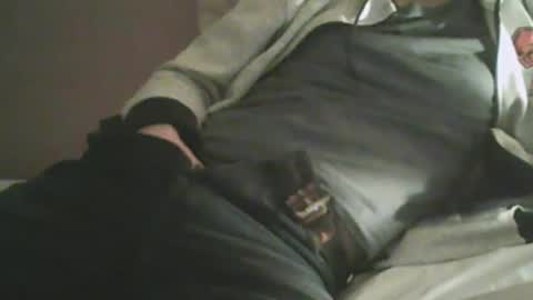 lucaskalu online show from 6, 12, 2024