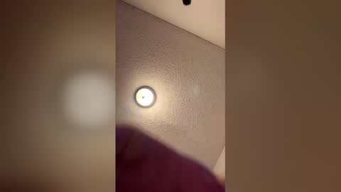 lucasmagana85 online show from 20, 2, 2026