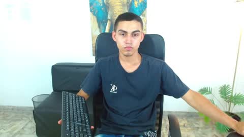 Lucas online show from 21, 3, 2026