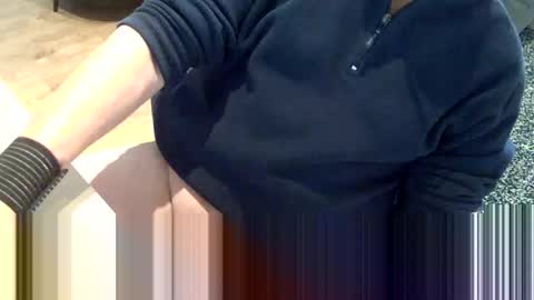 Lucassimonx online show from 28, 2, 2026