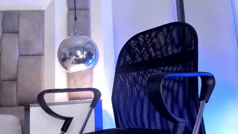 Snapshot of lucasthomson_ chatting on 26, 6, 2026 lucasthomson_ online show from 26, 6, 2026
