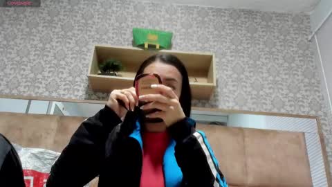 Snapshot of lucasymia_69 chatting on 7, 3, 2025 MIA HOT online show from 7, 3, 2025