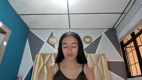 Snapshot of lucasymia_69 chatting on 11, 9, 2025 MIA HOT online show from 11, 9, 2025