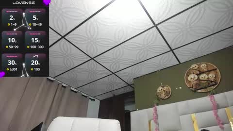 MIA HOT online show from 10, 1, 2026