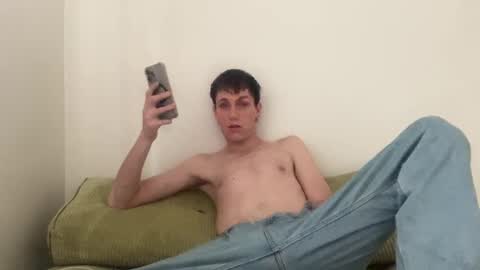 Snapshot of lucaxjay chatting on 23, 9, 2025 Luca x Jay online show from 23, 9, 2025