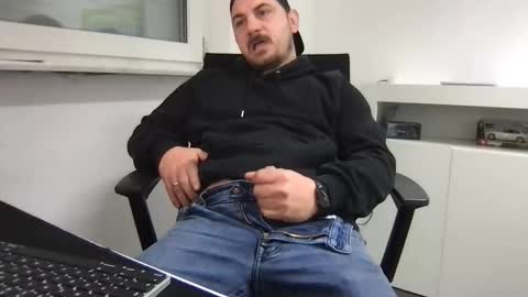 lucca_italiano online show from 17, 4, 2026