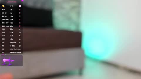 Lucca   IG Luccamallard online show from 24, 3, 2026