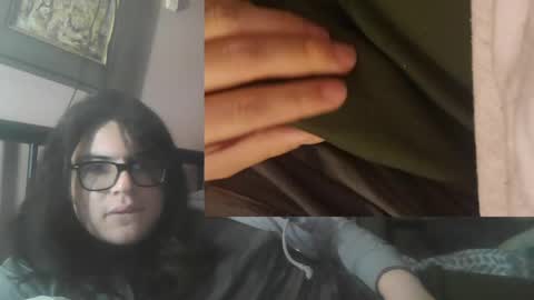 Luceatiel Queen of Spades online show from 2, 5, 2026