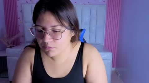 Lucero  online show from 21, 4, 2026