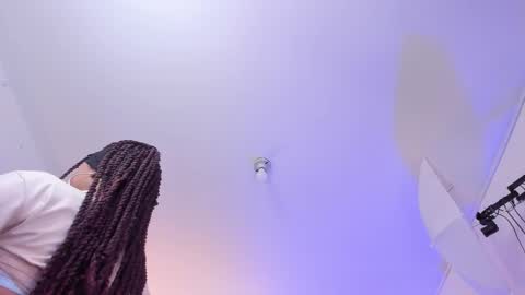 Lucero  online show from 3, 3, 2026