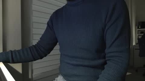 luchas91 online show from 8, 2, 2026