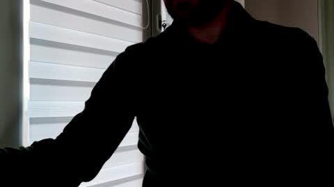 luchas91 online show from 1, 3, 2026