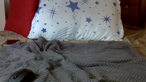 Luchia online show from 22, 12, 2025