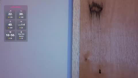 lucho online show from 7, 3, 2026