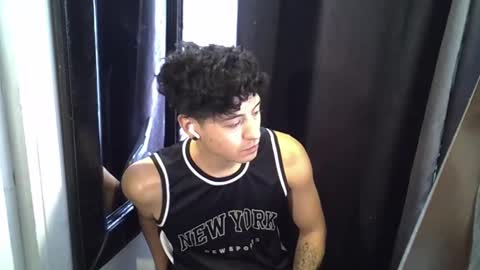 Snapshot of luchosaando chatting on 6, 5, 2026 Felipe online show from 6, 5, 2026