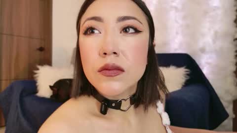 Luci y Fer online show from 13, 1, 2026