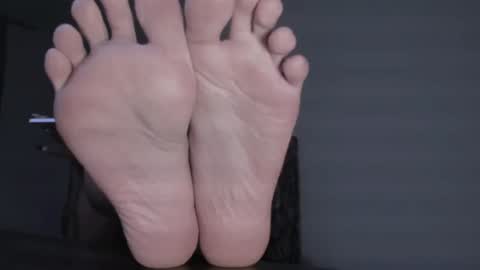 Snapshot of luci_fer_devil_1 chatting on 24, 12, 2024 Veronica Rati online show from 24, 12, 2024