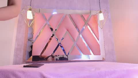 Luci online show from 17, 4, 2026