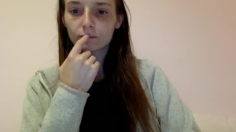 Snapshot of luci_layne chatting on 20, 6, 2026 Luci Layne online show from 20, 6, 2026