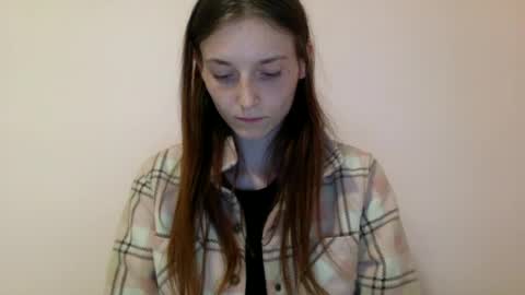 Snapshot of luci_layne chatting on 20, 6, 2026 Luci Layne online show from 20, 6, 2026