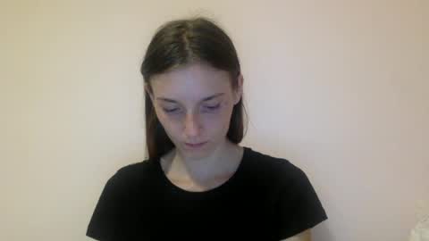 Snapshot of luci_layne chatting on 21, 6, 2026 Luci Layne online show from 21, 6, 2026