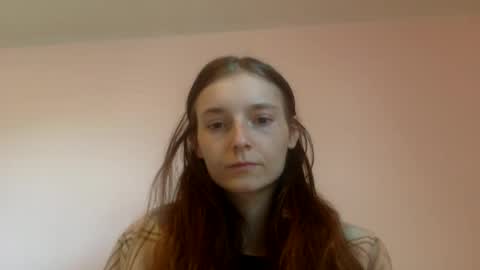 Snapshot of luci_layne chatting on 24, 6, 2026 Luci Layne online show from 24, 6, 2026