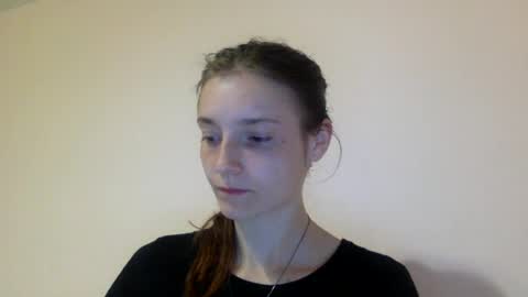 Snapshot of luci_layne chatting on 26, 6, 2026 Luci Layne online show from 26, 6, 2026