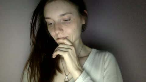 Snapshot of luci_layne chatting on 1, 7, 2026 Luci Layne online show from 1, 7, 2026