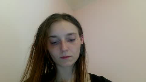 Snapshot of luci_layne chatting on 4, 7, 2026 Luci Layne online show from 4, 7, 2026