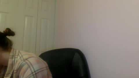 Snapshot of luci_layne chatting on 14, 7, 2026 Luci Layne online show from 14, 7, 2026