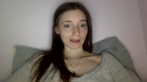 Snapshot of luci_layne chatting on 18, 7, 2026 Luci Layne online show from 18, 7, 2026