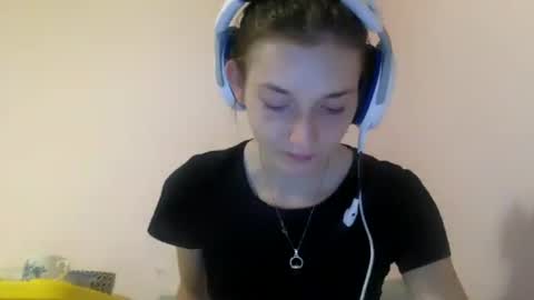 Snapshot of luci_layne chatting on 28, 7, 2026 Luci Layne online show from 28, 7, 2026