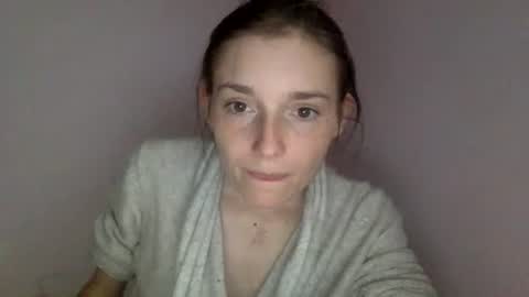Snapshot of luci_layne chatting on 28, 7, 2026 Luci Layne online show from 28, 7, 2026