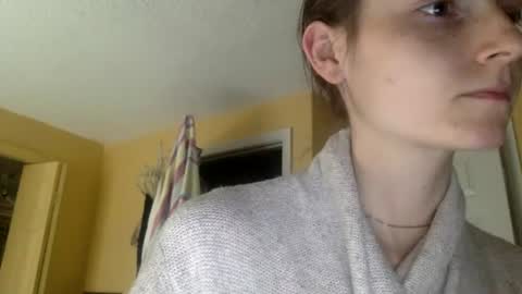 Snapshot of luci_layne chatting on 28, 7, 2026 Luci Layne online show from 28, 7, 2026