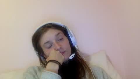 Snapshot of luci_layne chatting on 31, 7, 2026 Luci Layne online show from 31, 7, 2026