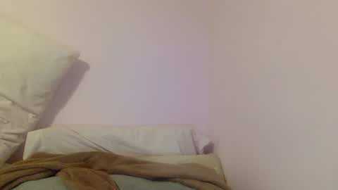 Snapshot of luci_layne chatting on 1, 8, 2026 Luci Layne online show from 1, 8, 2026