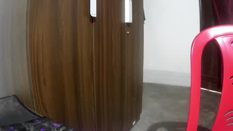 luci_ri online show from 17, 9, 2025