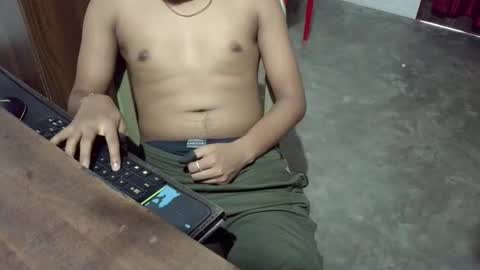 luci_ri online show from 11, 10, 2025