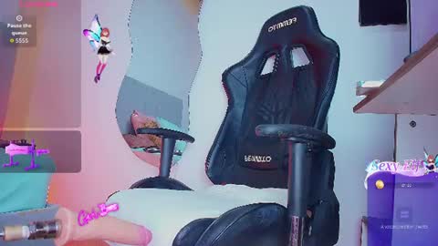 Snapshot of lucia01m chatting on 21, 6, 2026 lucia01m online show from 21, 6, 2026