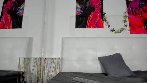 lucia78shy online show from 16, 11, 2025