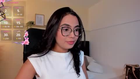 Lucia Brown  online show from 2, 7, 2026