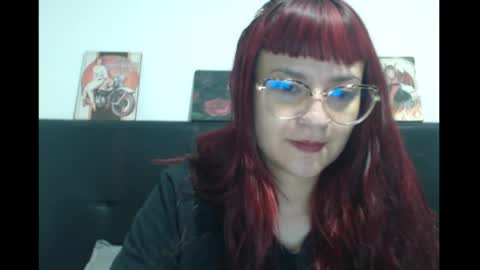 Lulu DCarton online show from 18, 4, 2026