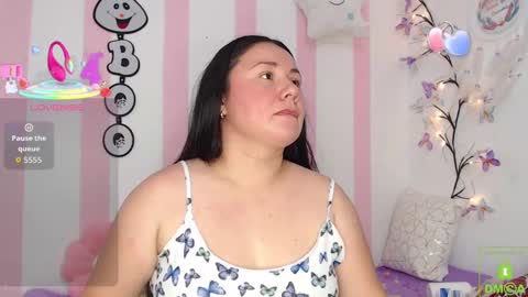  Anna  online show from 28, 9, 2025