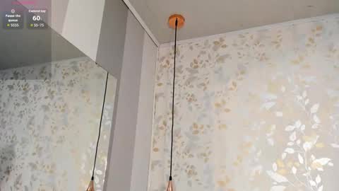 L U C I A online show from 8, 11, 2025