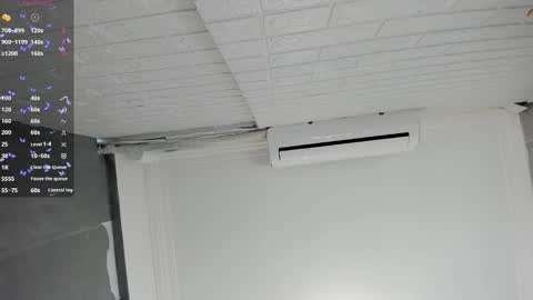 L U C I A online show from 22, 3, 2026