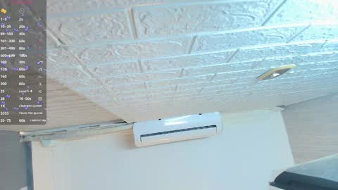 L U C I A online show from 29, 3, 2026