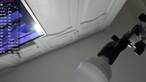 L U C I A online show from 5, 4, 2026